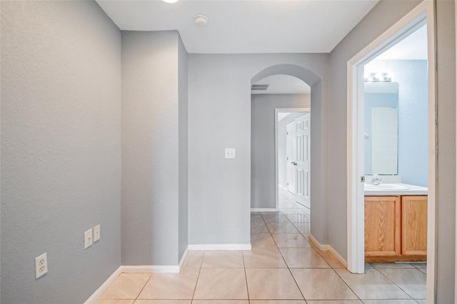 3122 ASHLAND LANE N, Kissimmee, FL 34741