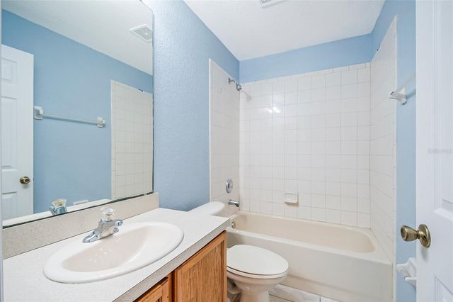 3122 ASHLAND LANE N, Kissimmee, FL 34741