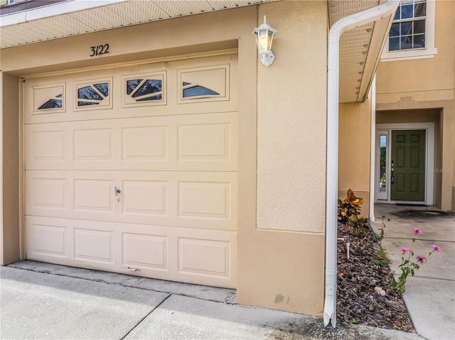 3122 ASHLAND LANE N, Kissimmee, FL 34741