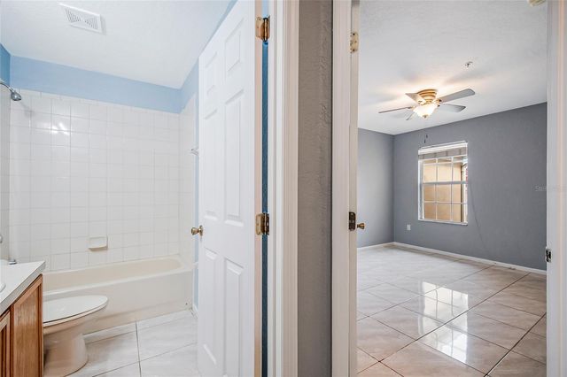 3122 ASHLAND LANE N, Kissimmee, FL 34741