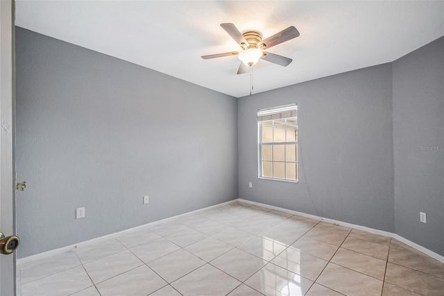 3122 ASHLAND LANE N, Kissimmee, FL 34741