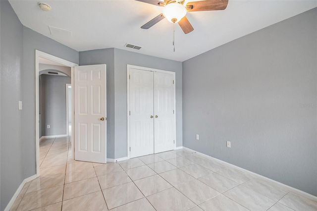 3122 ASHLAND LANE N, Kissimmee, FL 34741