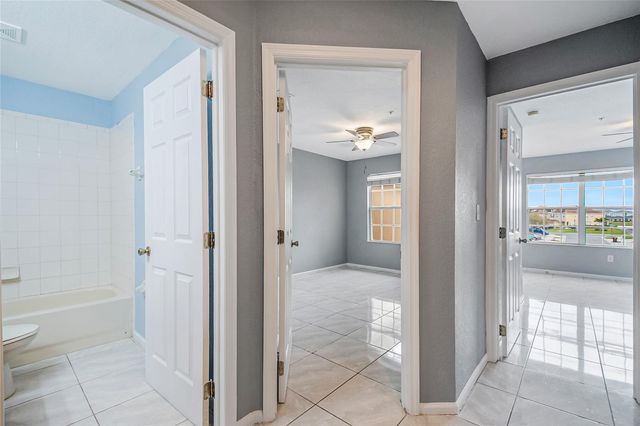 3122 ASHLAND LANE N, Kissimmee, FL 34741