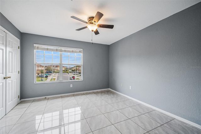 3122 ASHLAND LANE N, Kissimmee, FL 34741