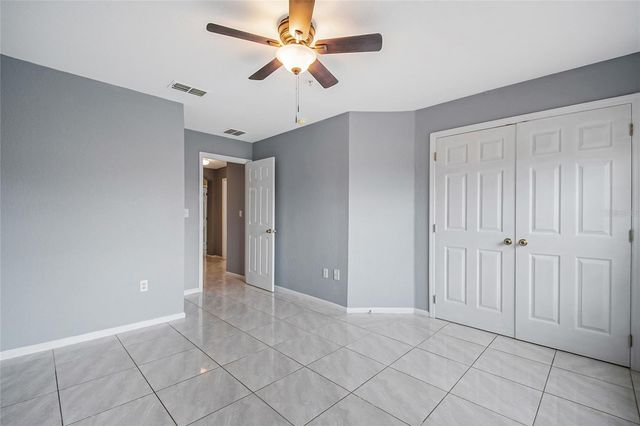 3122 ASHLAND LANE N, Kissimmee, FL 34741