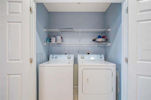 3122 ASHLAND LANE N, Kissimmee, FL 34741