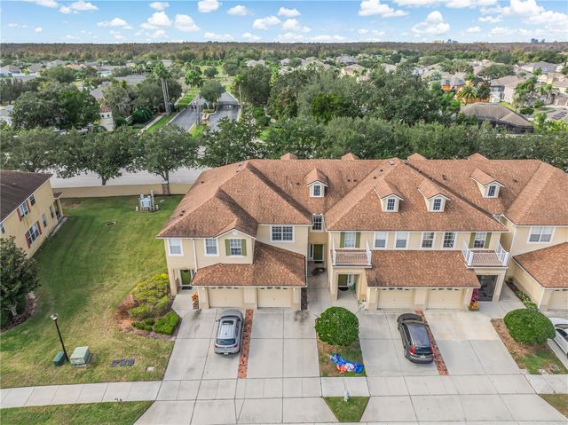 3122 ASHLAND LANE N, Kissimmee, FL 34741