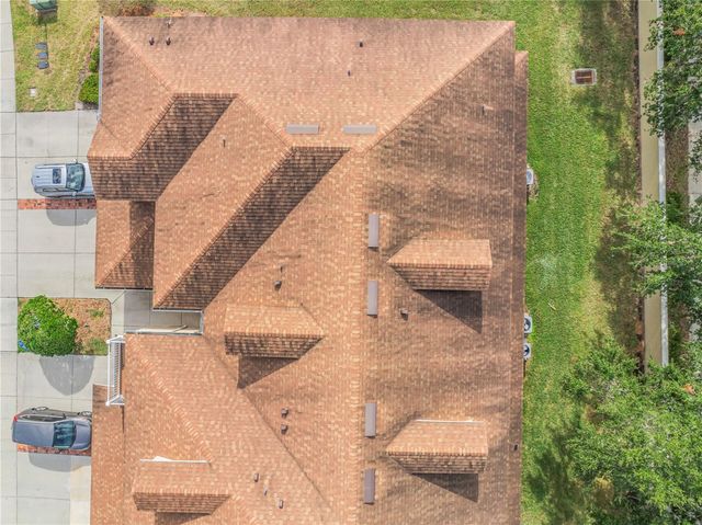 3122 ASHLAND LANE N, Kissimmee, FL 34741