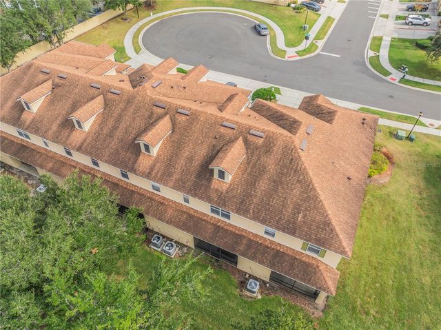 3122 ASHLAND LANE N, Kissimmee, FL 34741