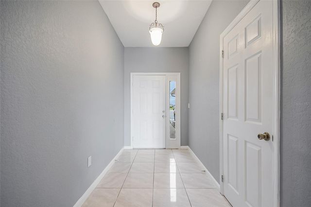 3122 ASHLAND LANE N, Kissimmee, FL 34741