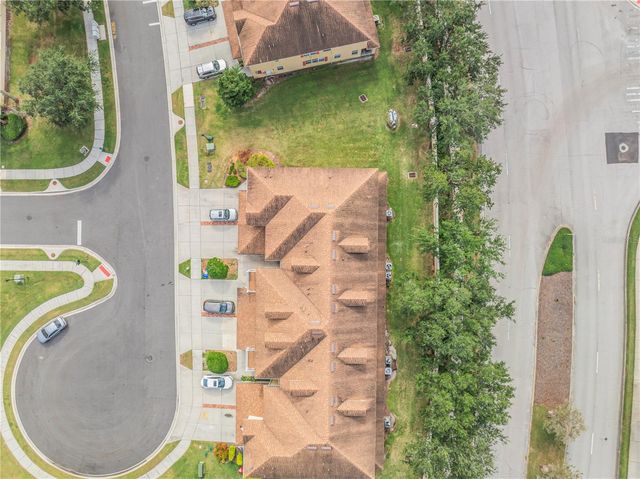 3122 ASHLAND LANE N, Kissimmee, FL 34741