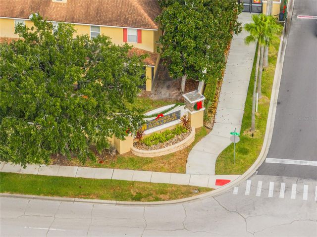 3122 ASHLAND LANE N, Kissimmee, FL 34741