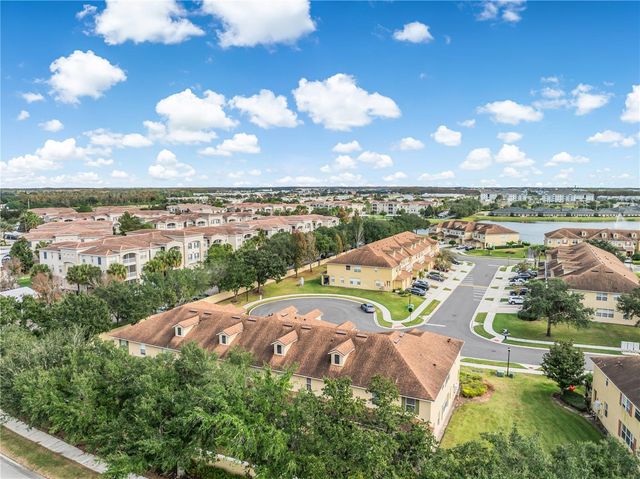 3122 ASHLAND LANE N, Kissimmee, FL 34741