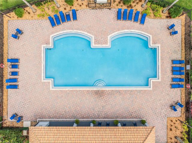 3122 ASHLAND LANE N, Kissimmee, FL 34741