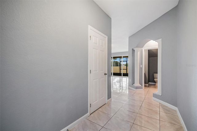 3122 ASHLAND LANE N, Kissimmee, FL 34741