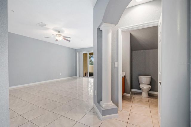 3122 ASHLAND LANE N, Kissimmee, FL 34741