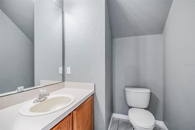 3122 ASHLAND LANE N, Kissimmee, FL 34741