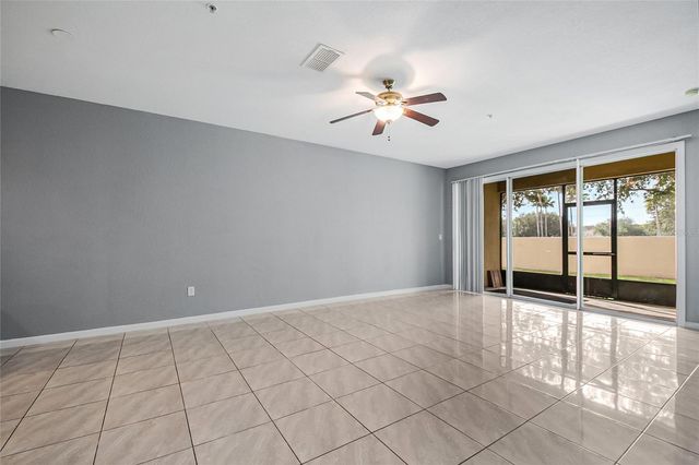 3122 ASHLAND LANE N, Kissimmee, FL 34741