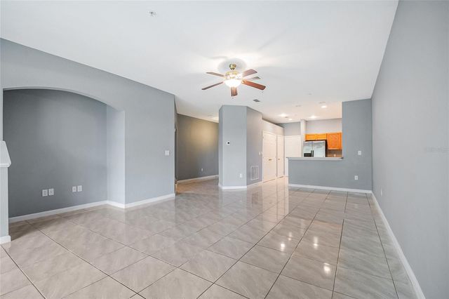 3122 ASHLAND LANE N, Kissimmee, FL 34741