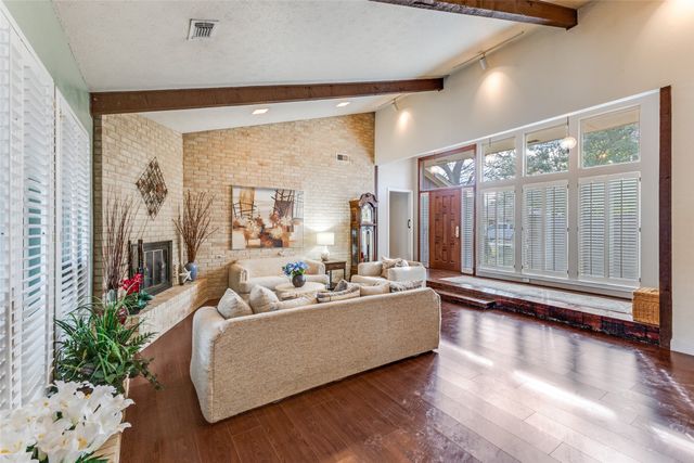 1223 Huntington Drive, Duncanville, TX 75137