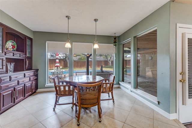 1223 Huntington Drive, Duncanville, TX 75137