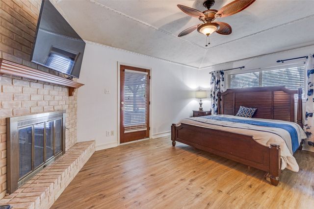 1223 Huntington Drive, Duncanville, TX 75137