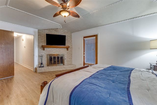 1223 Huntington Drive, Duncanville, TX 75137