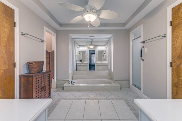 1223 Huntington Drive, Duncanville, TX 75137