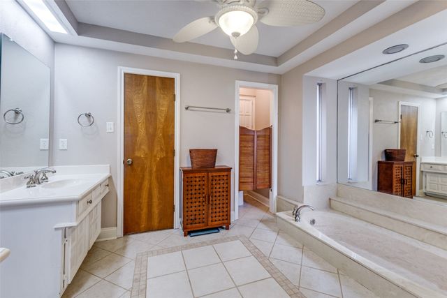 1223 Huntington Drive, Duncanville, TX 75137