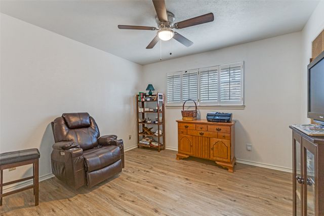 1223 Huntington Drive, Duncanville, TX 75137