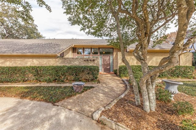 1223 Huntington Drive, Duncanville, TX 75137