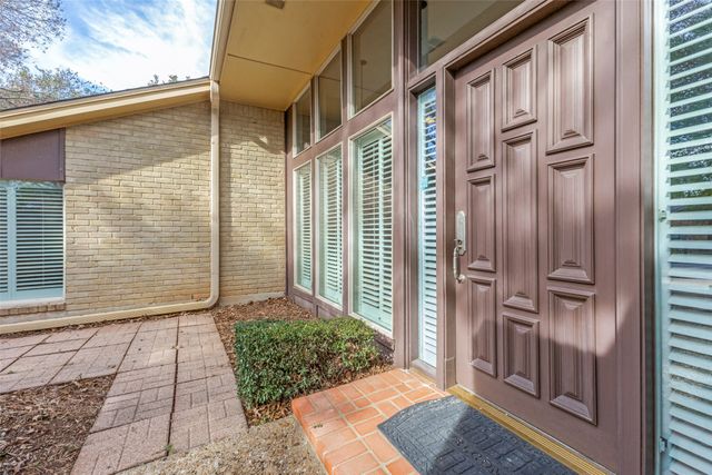 1223 Huntington Drive, Duncanville, TX 75137