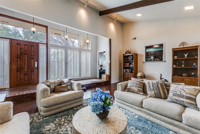 1223 Huntington Drive, Duncanville, TX 75137