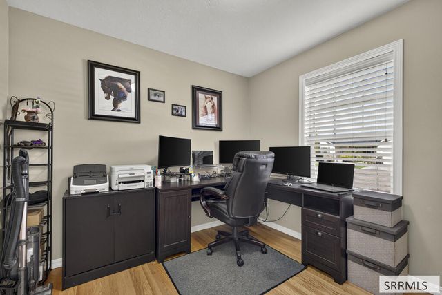 1640 Summer Way, Idaho Falls, ID 83404