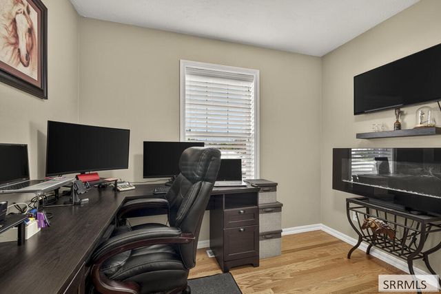 1640 Summer Way, Idaho Falls, ID 83404