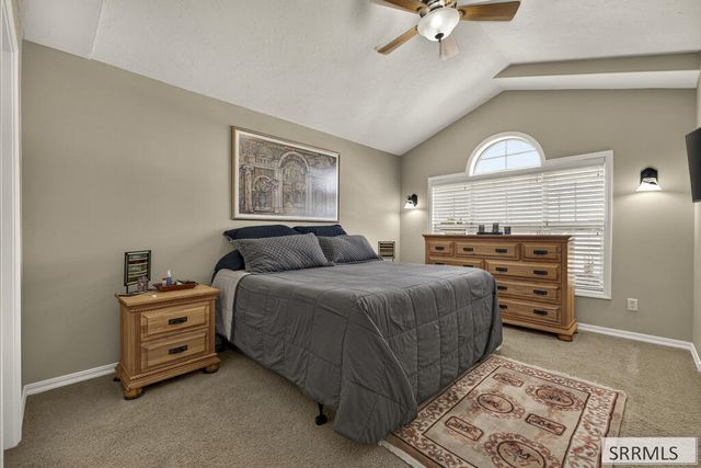 1640 Summer Way, Idaho Falls, ID 83404