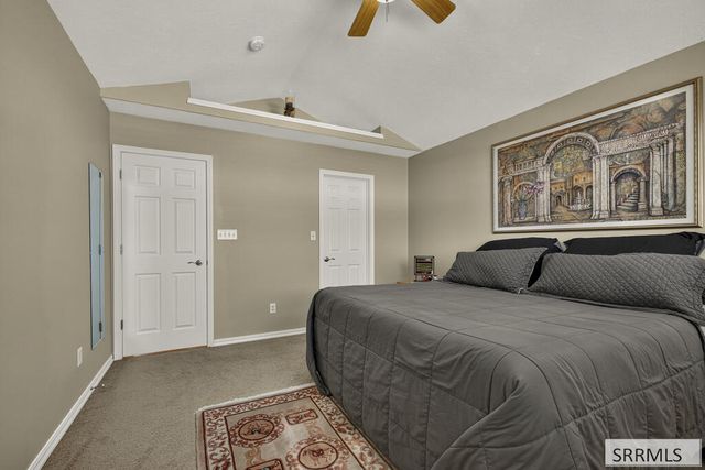 1640 Summer Way, Idaho Falls, ID 83404