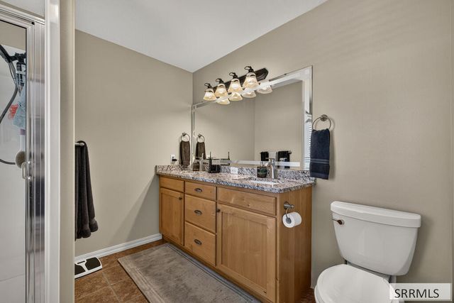1640 Summer Way, Idaho Falls, ID 83404