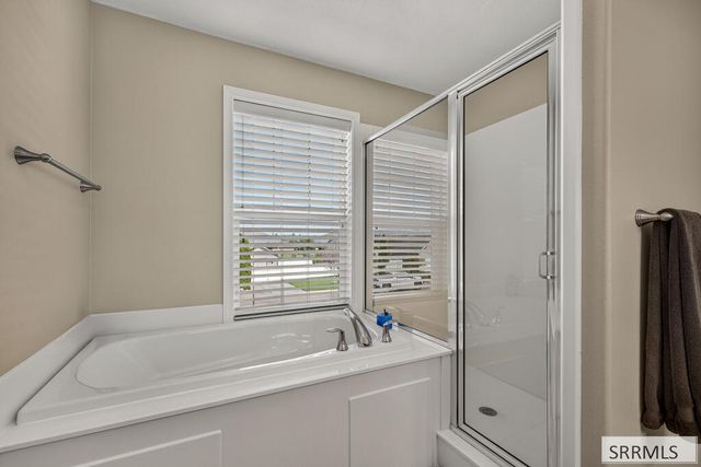 1640 Summer Way, Idaho Falls, ID 83404