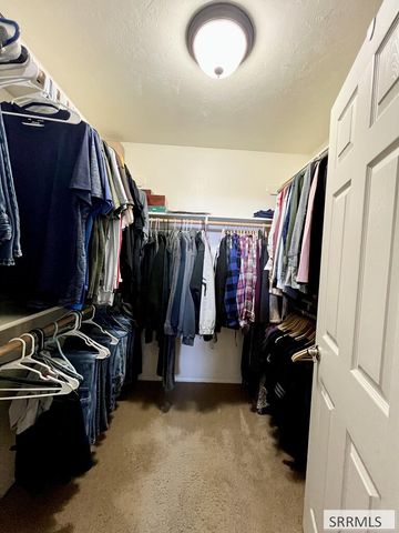 1640 Summer Way, Idaho Falls, ID 83404