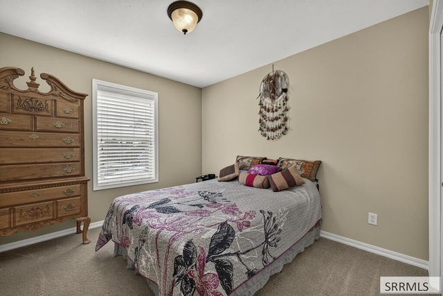 1640 Summer Way, Idaho Falls, ID 83404
