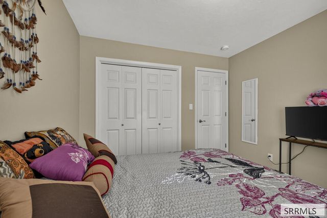 1640 Summer Way, Idaho Falls, ID 83404