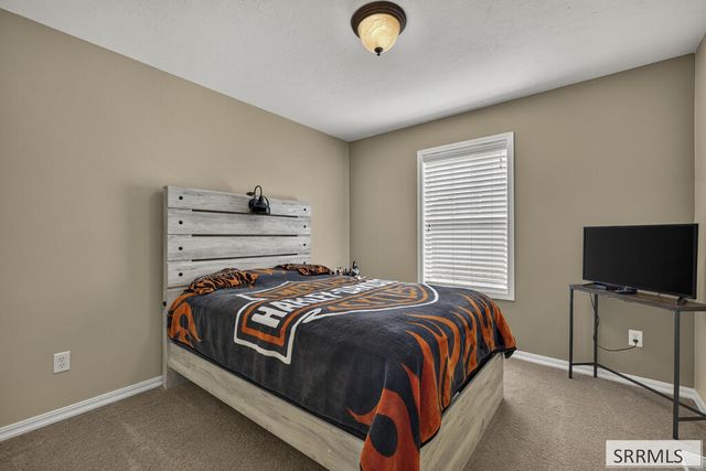 1640 Summer Way, Idaho Falls, ID 83404