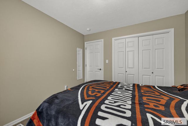 1640 Summer Way, Idaho Falls, ID 83404