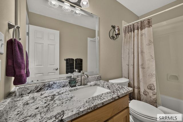 1640 Summer Way, Idaho Falls, ID 83404