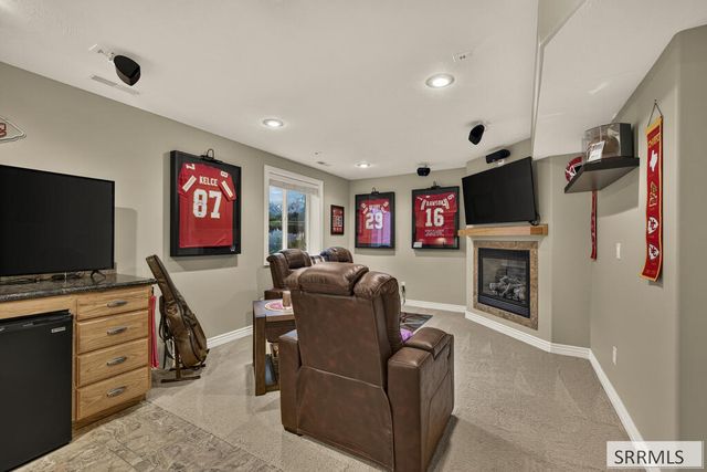 1640 Summer Way, Idaho Falls, ID 83404