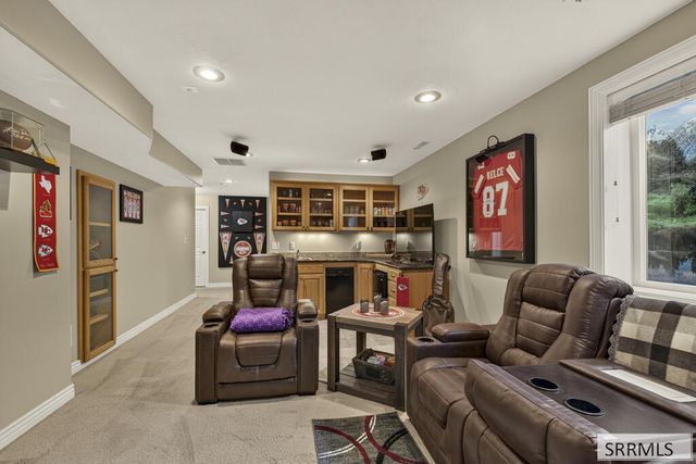 1640 Summer Way, Idaho Falls, ID 83404