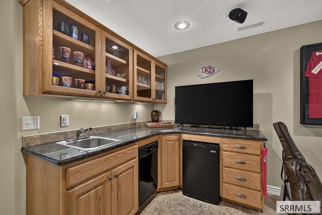 1640 Summer Way, Idaho Falls, ID 83404