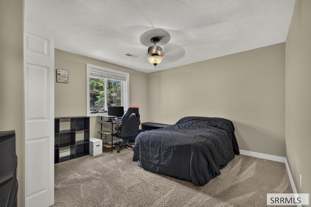 1640 Summer Way, Idaho Falls, ID 83404