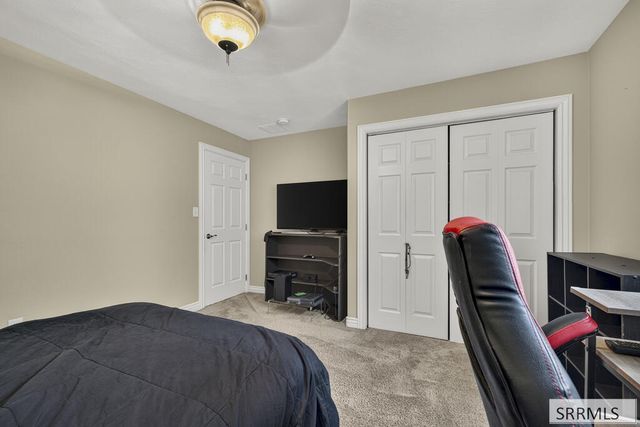 1640 Summer Way, Idaho Falls, ID 83404